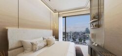 Aurea (D7), Apartment #541148001
